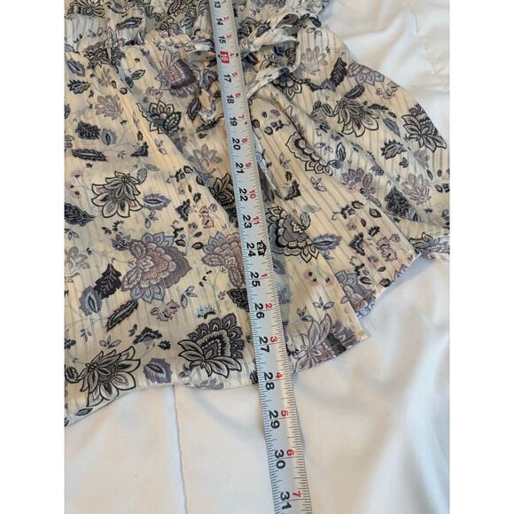 Torrid Size 2 - Picture 5 of 9